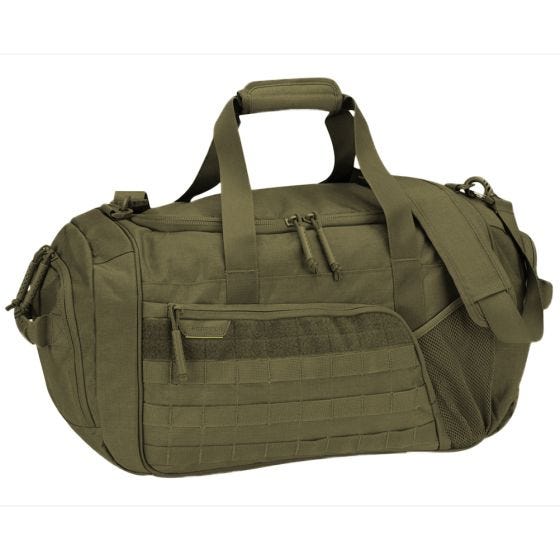 Propper Tactical Duffeltas - Olijf