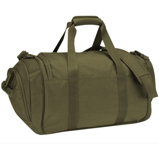 Propper Tactical Duffeltas - Olijf
