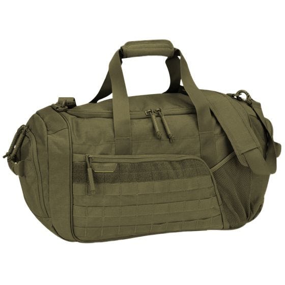 Propper Tactical Duffeltas - Olijf