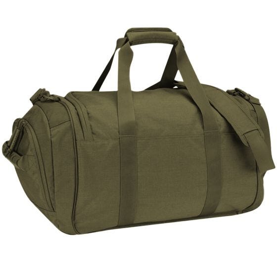 Propper Tactical Duffeltas - Olijf