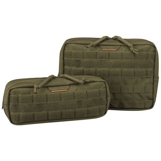 Propper U.C. Assault Buidelkit - Olijf