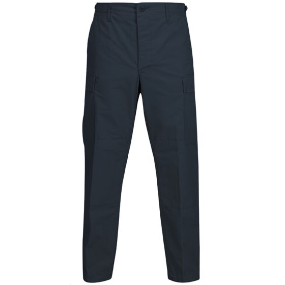 Propper BDU Uniformbroek Polykatoen Ripstop - LAPD Navy