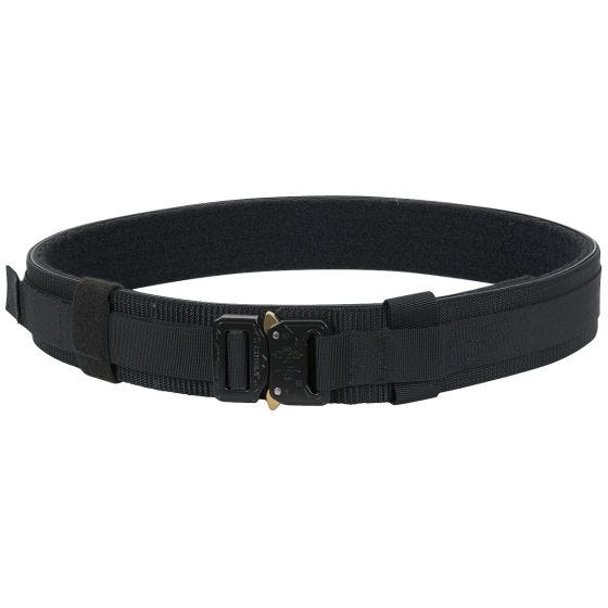 Helikon Cobra Competition Range Tactische riem - Zwart