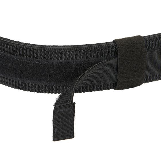 Helikon Cobra Competition Range Tactische riem - Zwart