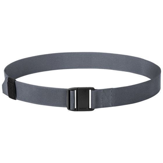 Helikon EDC Magnetic Riem - Shadow Grey / Black