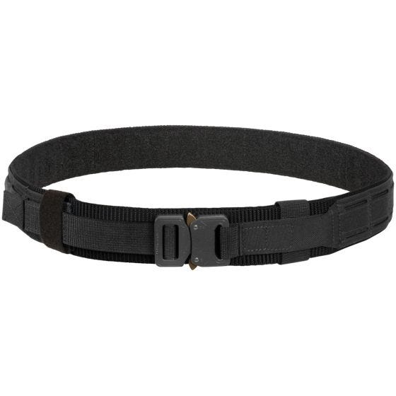 Helikon Cobra Modular Range (45mm) Tactische riem - Zwart