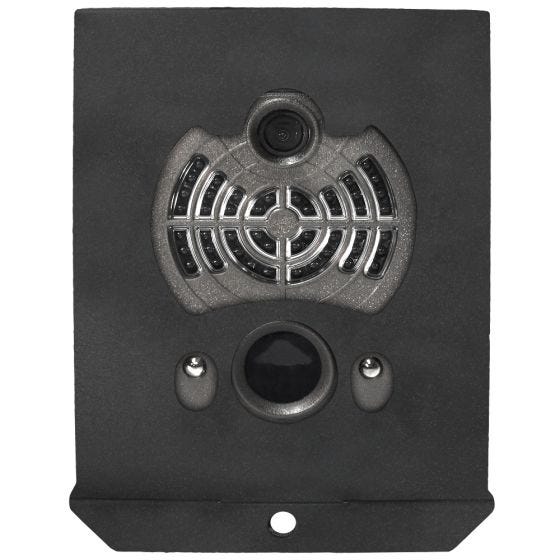 SpyPoint SB-91 Beveiligingsdoos - Zwart