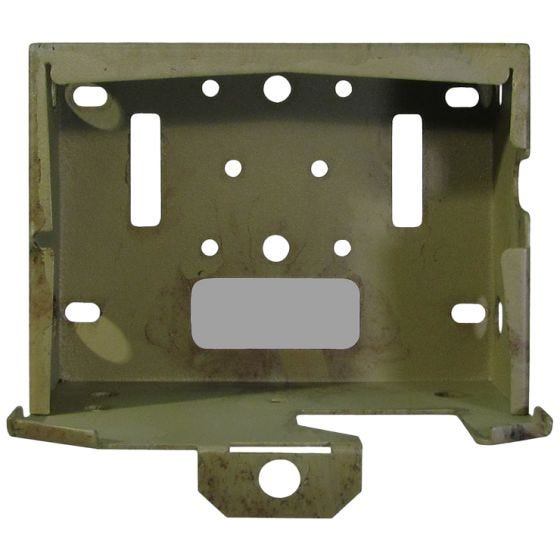 SpyPoint SB-T Beveiligingsdoos - Camo