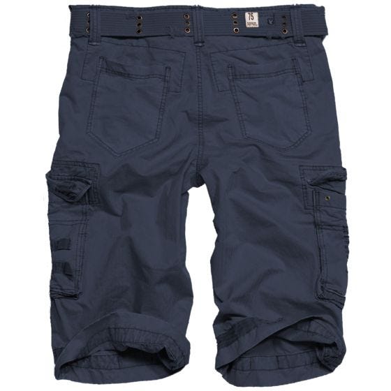 Surplus Royal Short - Royal Blue