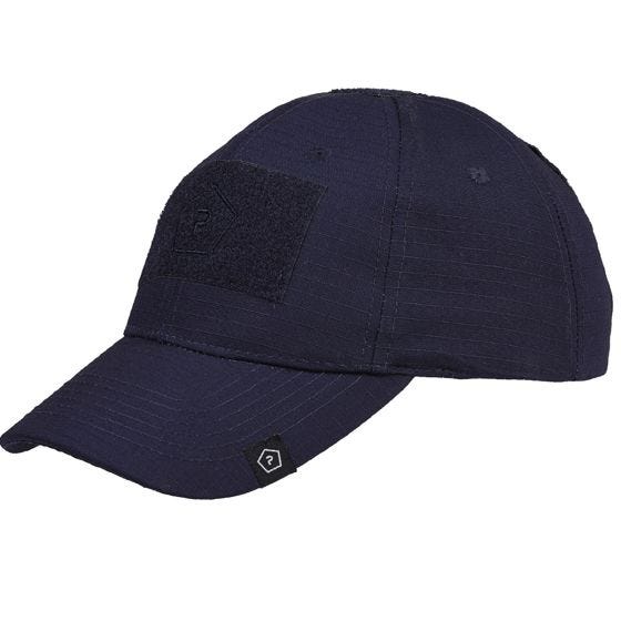 Pentagon Tactical 2.0 Luchtbuikspet RipStop - Navy Blue