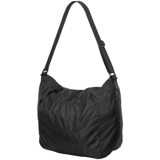 Helikon Carryall Backup Tas - Zwart