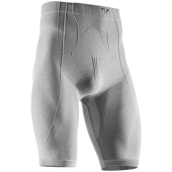 Tervel Comfortline Short - Melange