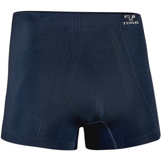Tervel Comfortline Boxershorts - Navy