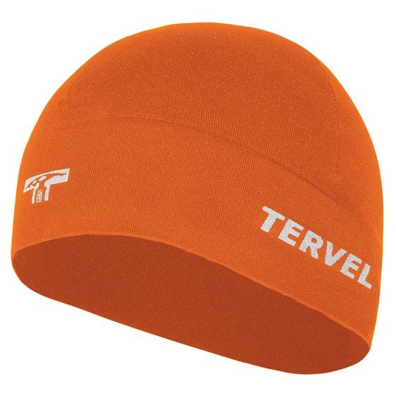 Tervel Trainingspet - Oranje