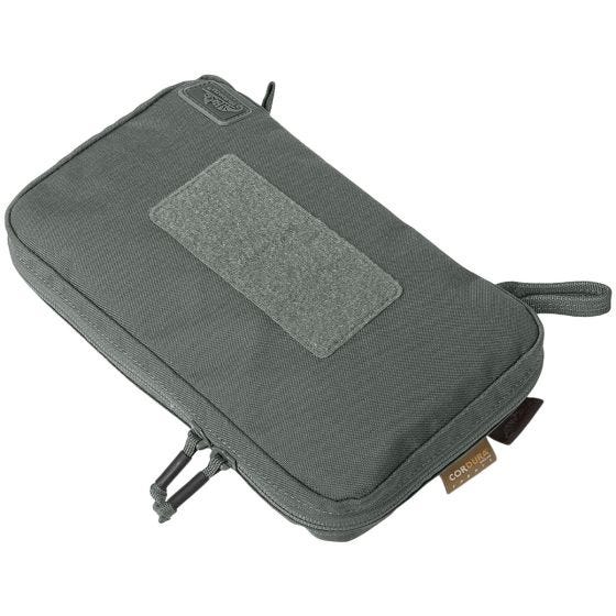 Helikon Mini Service Zak - Shadow Grey