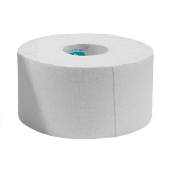 Ultimate Performance Sporttape Wit