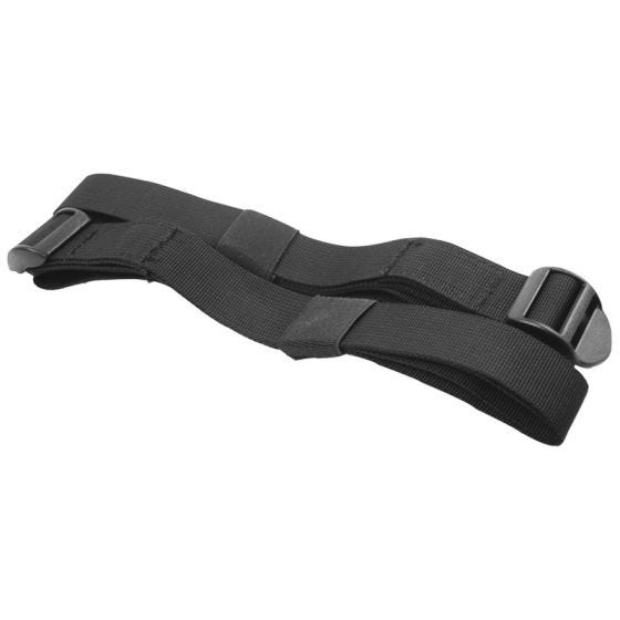 Highlander Utiliteitsband 1 m