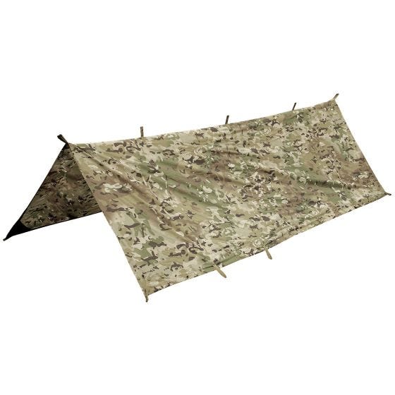 Viper Basha - V-Cam
