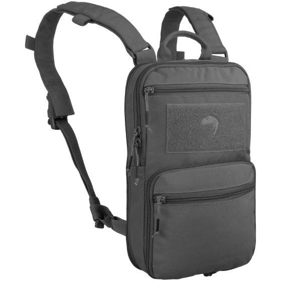 Viper VX Buckle Up Oplaadpakket Titanium