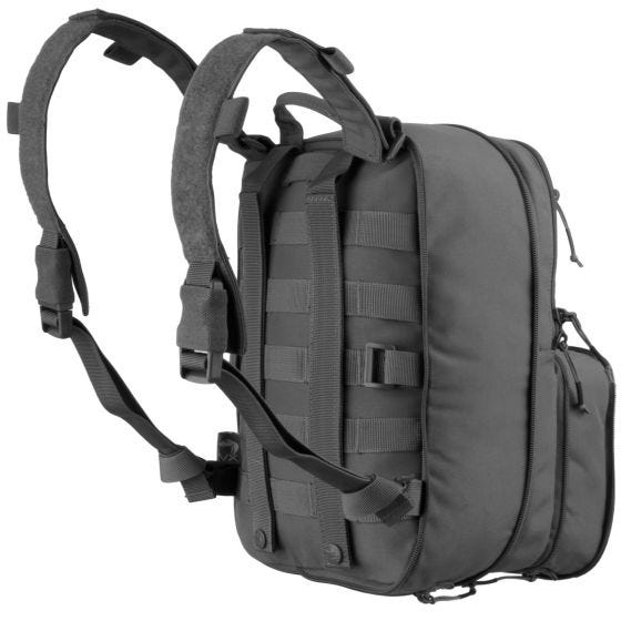 Viper VX Buckle Up Oplaadpakket Titanium