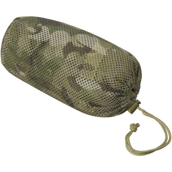 Viper Verborgen Vest - V-Cam