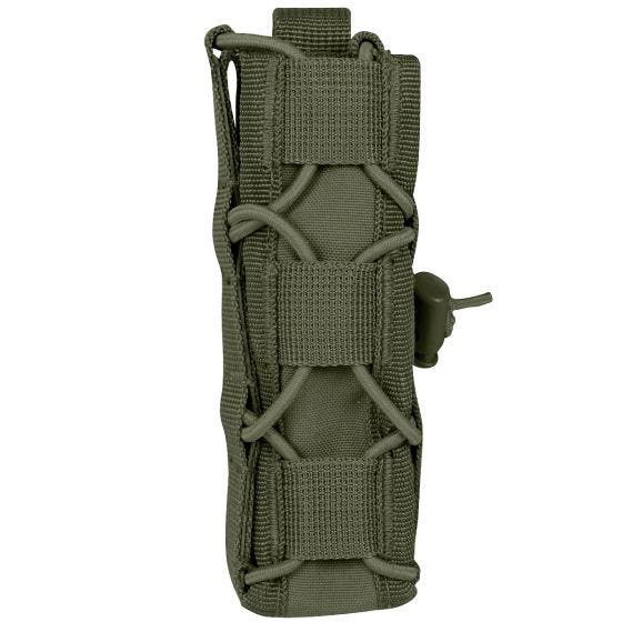 Viper Elite Pistoolmagbuidel Uitgebreid - Groen