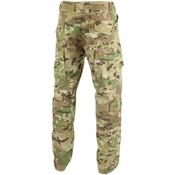 Viper Tactical Elite Broek - V-Cam