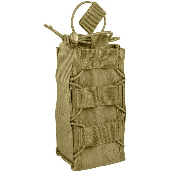 Viper Elite Utiliteitsbuidel Coyote