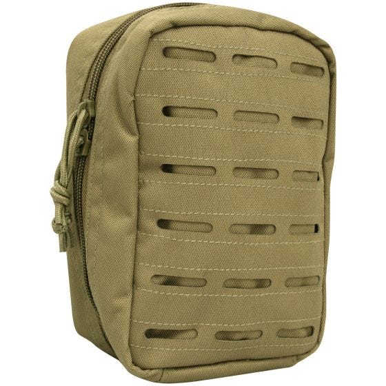 Viper Lazer Middelgrote Utiliteitsbuidel - Coyote