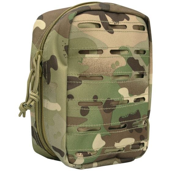 Viper Lazer Middelgrote Utiliteitsbuidel - V-Cam