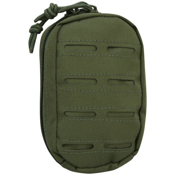 Viper Lazer Kleine Utiliteitsbuidel - Groen