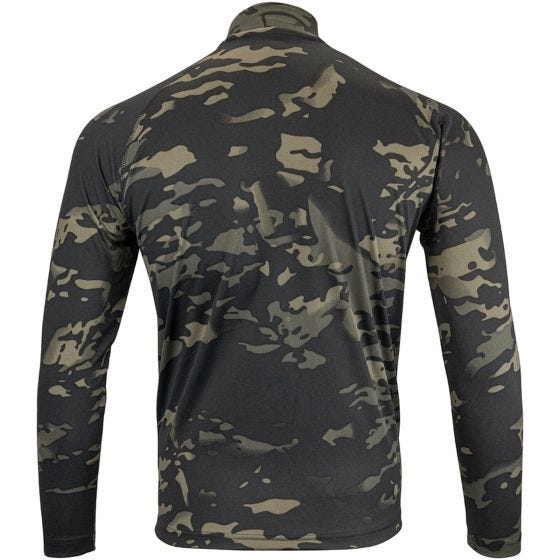 Viper Mesh-tech Borstpantser - V-Cam Black