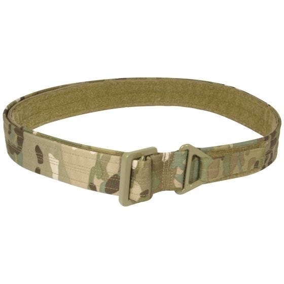 Viper Riggerriem V-Cam