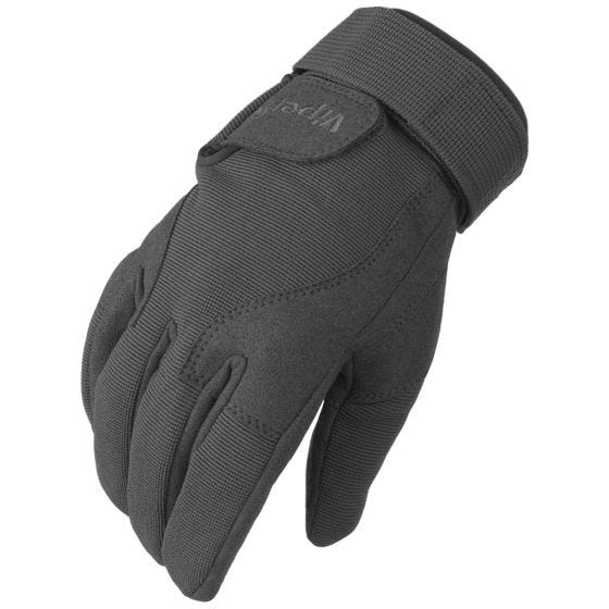 Viper Special Ops Handschoenen - Zwart