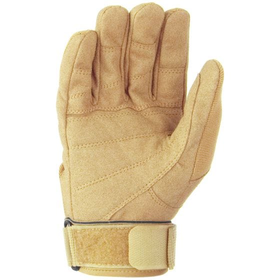 Viper Special Ops Handschoenen - Sand