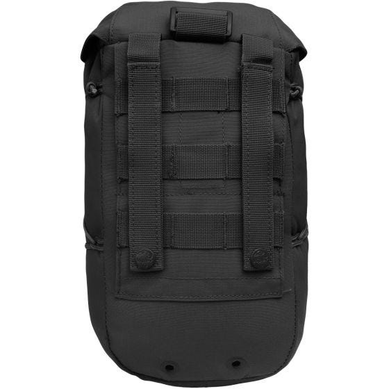 Viper Stuffa Buidel Zwart