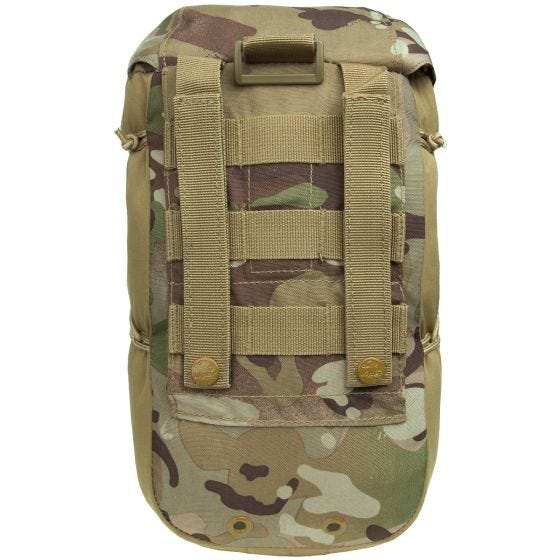 Viper Stuffa Buidel V-Cam