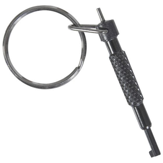 Viper Handboeisleutel Tactisch
