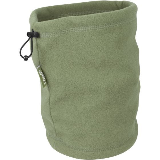 Viper Nekkap Tactisch - Groen