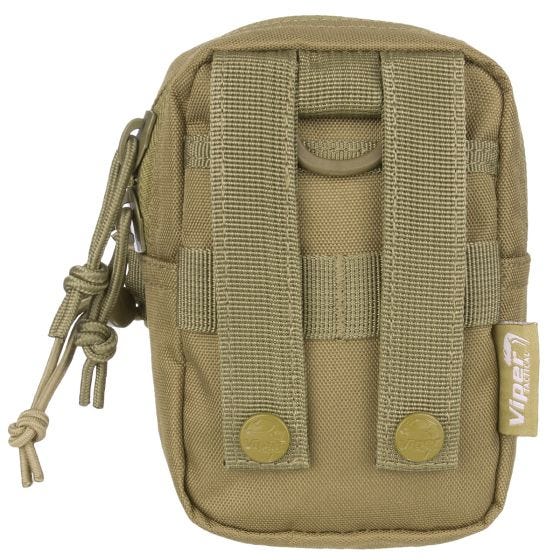 Viper V-Pouch - Coyote