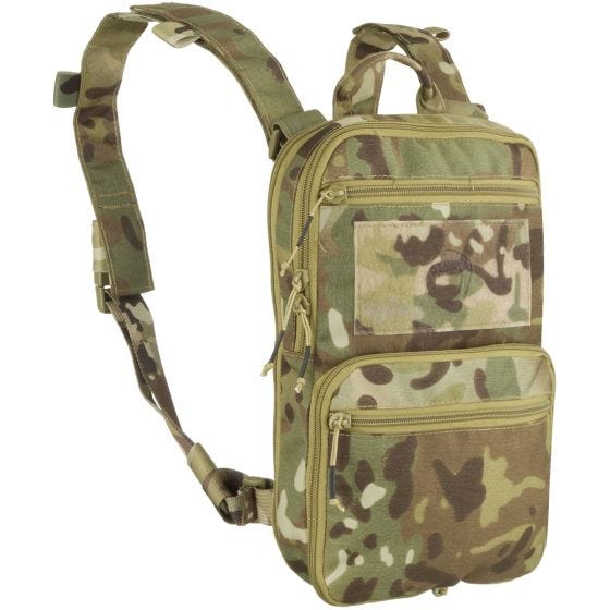 Viper VX Buckle Up Oplaadpakket - V-Cam
