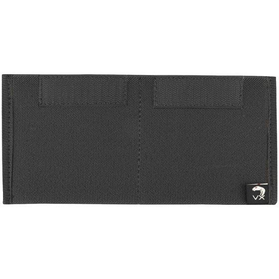 Viper VX XL Dubbele geweer mag hoes - Zwart