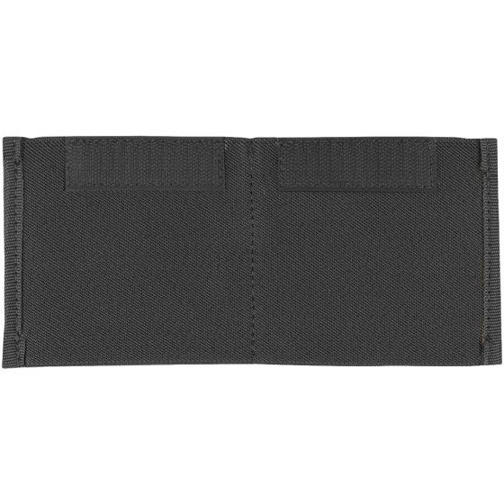 Viper VX XL Dubbele geweer mag hoes - Zwart