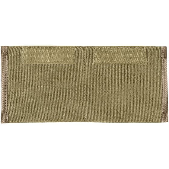 Viper VX XL Dubbele geweer mag hoes - Coyote