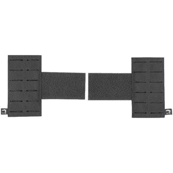 Viper VX Lazer Wing Paneelset - Zwart