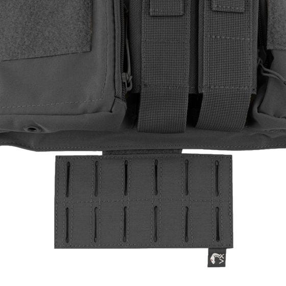 Viper VX Lazer Wing Paneelset - Zwart