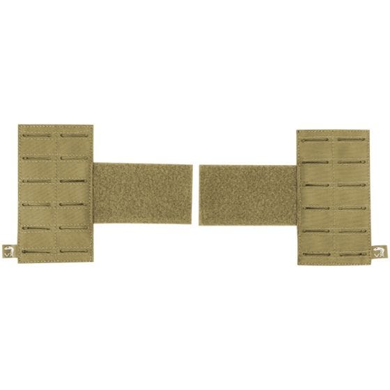 Viper VX Lazer Wing Paneelset - Coyote