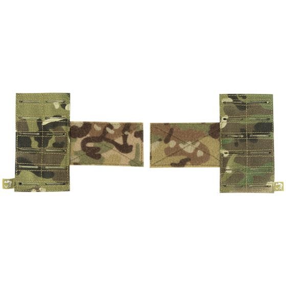 Viper VX Lazer Wing Paneelset - V-Cam