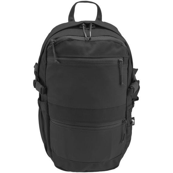 Viper VX Vortex Rugtas Zwart