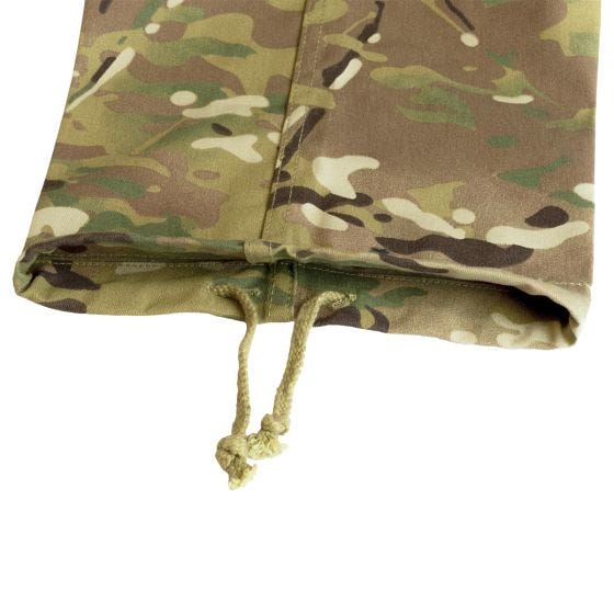Viper Camo PCS 95 Broek - V-Cam
